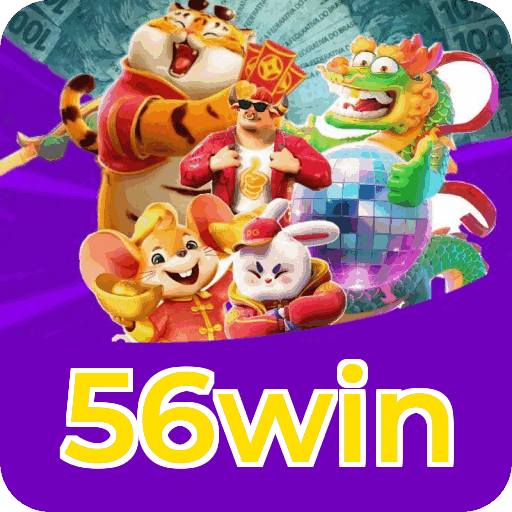 Lottery Clássica na 56win