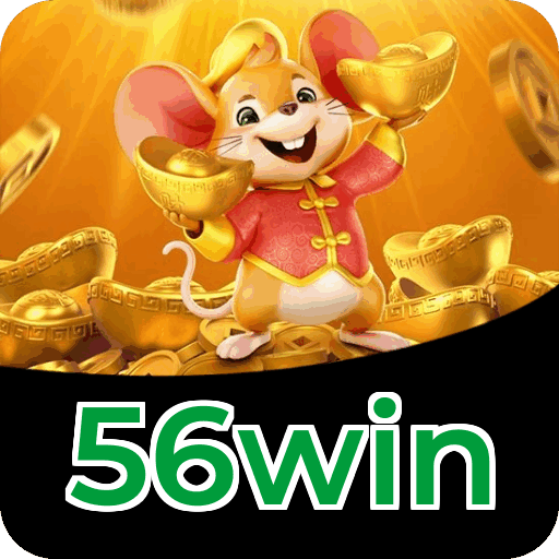 Blackjack ao vivo - Mesas VIP com dealers profissionais