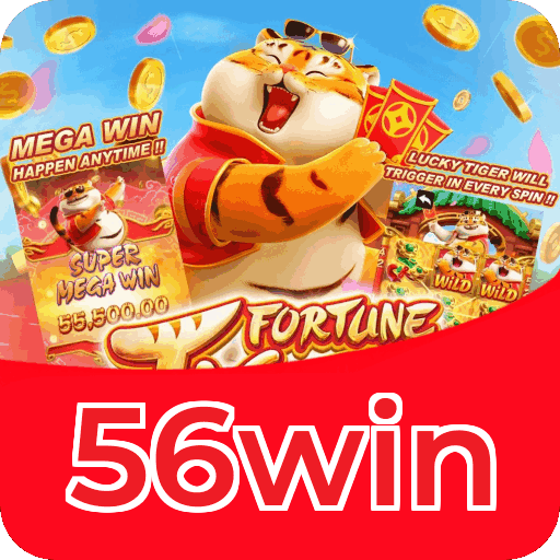 Notificações e promoções