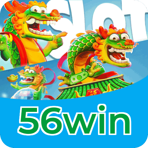 Fortune Tiger - Jogo mais popular do Brasil