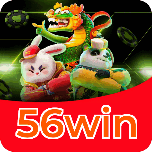 Fortune Rabbit - Slot Fortune series