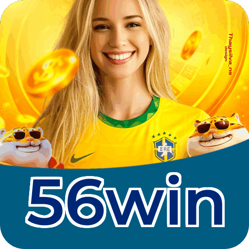 Roleta ao vivo Evolution Gaming com múltiplas câmeras