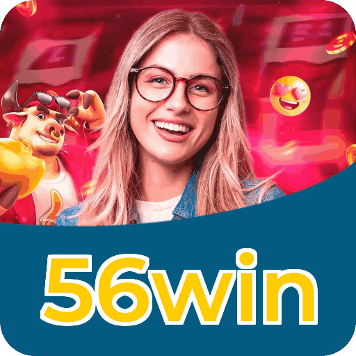 Streaming 4K no cassino ao vivo da 56win