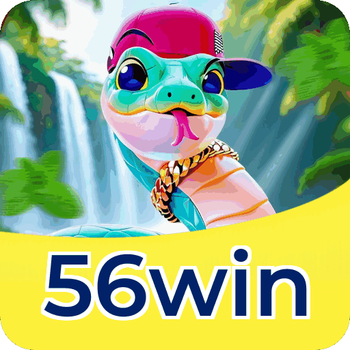 Baixar APK 56win