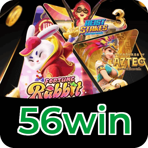 Fortune Tiger Slot Game