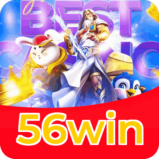 Lottery Instantânea