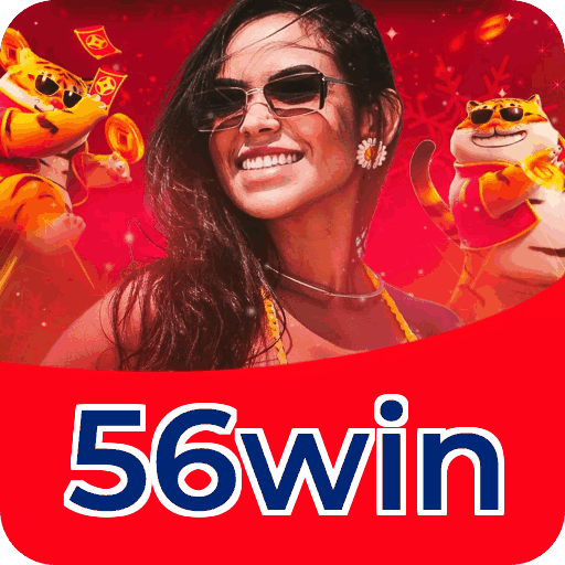 Fortune Rabbit - RTP 96.77%