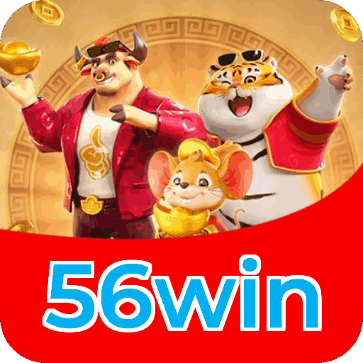 Bacará VIP com squeeze feature