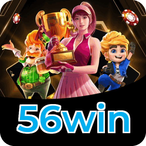 Cassino 24/7 disponível