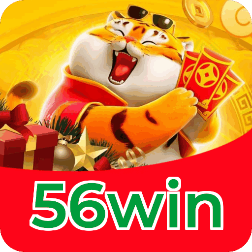 Download Android 56win
