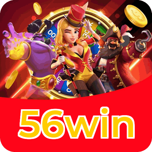 Acessar jogos e bônus no APK