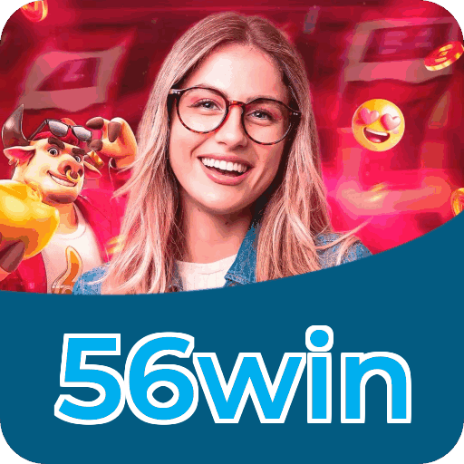 Métodos de pagamento aceitos na 56win