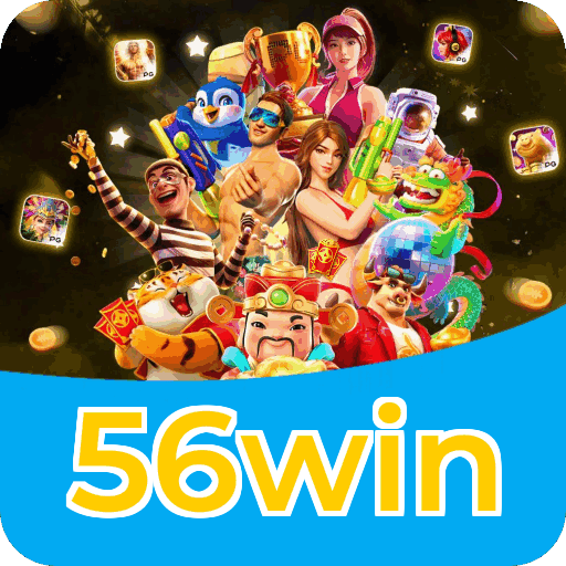 Gates of Olympus Slot - Pragmatic Play