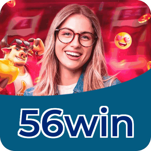 Cashback Semanal 56win