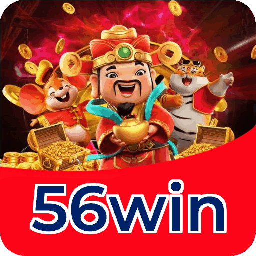 Gates of Olympus - Slot Pragmatic Play